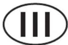 SECA 878 - Toutes les garanties de qualité - 2