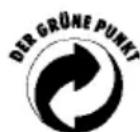 SECA 878 - Bortskaffelse af anlægget - 2