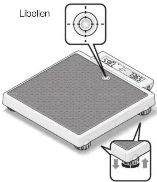 SECA 878 - Viktig! - 1