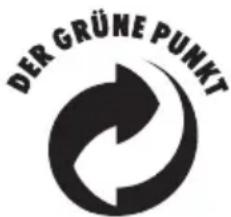 SECA 878 - Toutes les garanties de qualité - 5