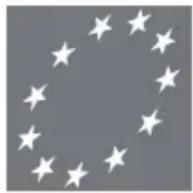 SECA 878 - Potwierdzona najwyższa jakość - 1