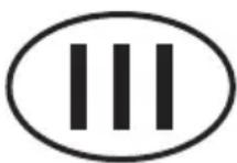 SECA 878 - Med garanti og sertifikat - 2