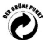 SECA 878 - Verwijderen van het apparaat - 2