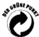 SECA 878 - Eliminação do aparelho - 2