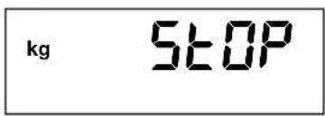 SECA 878 - Stromversorgung - 1