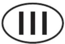SECA 878 - Med godkendelse - 2