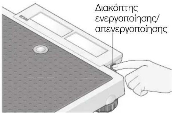 SECA 878 - Προσέξτε τη σωστή πόλωση! - 1