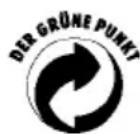 SECA 878 - Smaltimento dell'apparecchio - 2