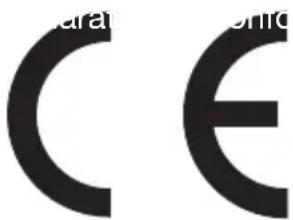 SECA 878 - Gwarancja - 1