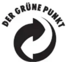 SECA 878 - Med garanti og sertifikat - 3