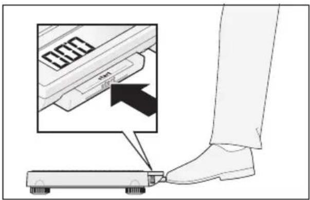 SECA 878 - Operação - 2