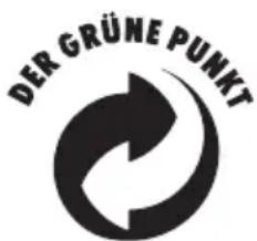 SECA 878 - Potwierdzona najwyższa jakość - 3