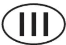 SECA 878 - Calidad garantizada - 2