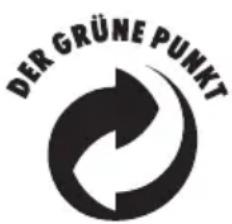 SECA 878 - Med godkendelse - 3