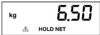 SECA 878 - 2-in-1-functie - 3