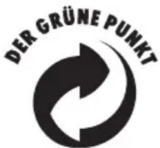 SECA 878 - Tarkastettu ja luotettu - 3