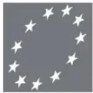 SECA 878 - Med garanti og sertifikat - 1