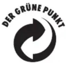 SECA 878 - Full certification - 3