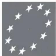 SECA 878 - Calidad garantizada - 1