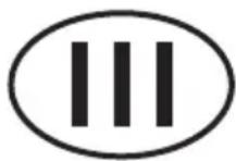 SECA 878 - Con lettera e sigillo - 2