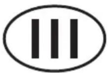 SECA 878 - Mit Brief und Siegel - 2