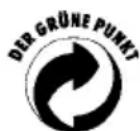 SECA 878 - service@seca.com - 1