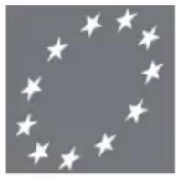 SECA 878 - Med godkendelse - 1