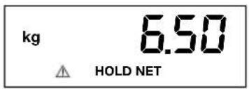 SECA 878 - i 1-funktion - 2