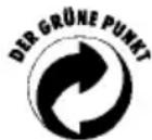 SECA 878 - service@seca.com - 1