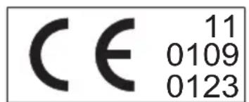 SECA 878 - Toutes les garanties de qualité - 3