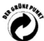 SECA 878 - Απόσυρση της συσκευής - 2