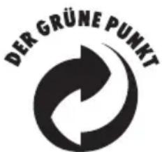 SECA 878 - Με όλες τις εγγυήσεις - 3