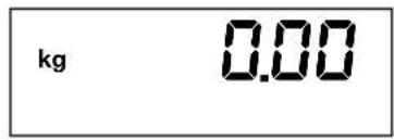 SECA 878 - Fonction 2 in 1 - 1