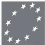 SECA 878 - Full certification - 1