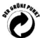 SECA 878 - service@seca.com - 1