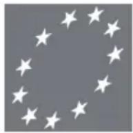 SECA 878 - Με όλες τις εγγυήσεις - 1