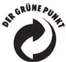 SECA 878 - Calidad garantizada - 3