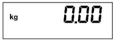 SECA 878 - Funzione 2 in 1 - 1