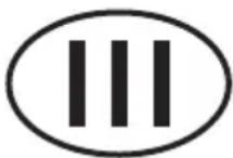 SECA 878 - Met oorkonde en zegel - 2