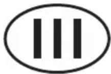 SECA 878 - Full certification - 2