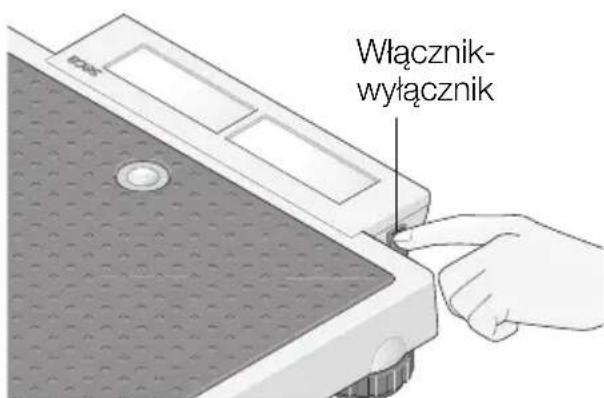 SECA 878 - Uważać na odpowiednie ustawienie biegunów! - 2