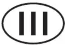 SECA 878 - Με όλες τις εγγυήσεις - 2