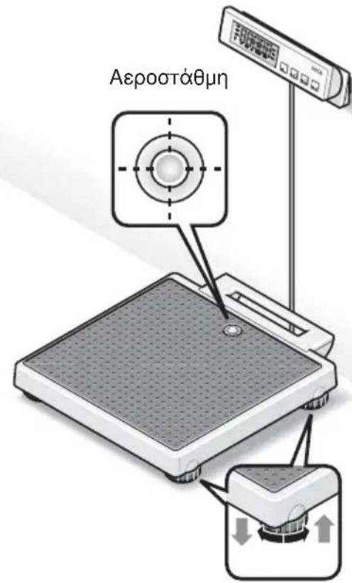 SECA 899 - Ppoooxn! - 1
