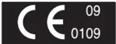 SECA 899 - Todistetusti sinetillä vahvistettuna - 3