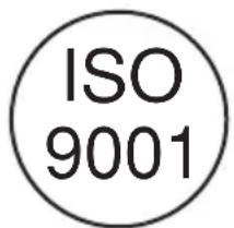 SECA 899 - 4