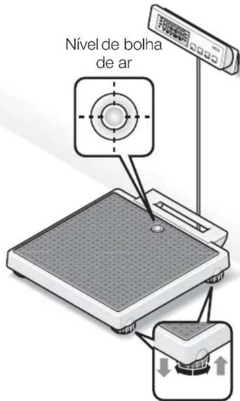 SECA 899 - Important! - 1