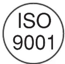 SECA 899 - 3
