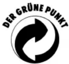 SECA 899 - Gratuler! - 6