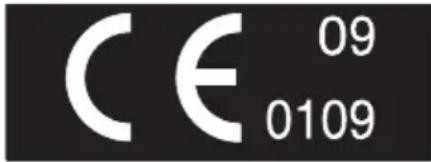 SECA 899 - 3