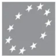 SECA 899 - Garantia - 1